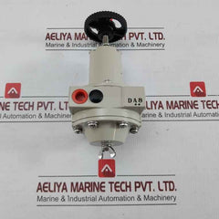 Azbil Kz03-2A