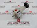 Azbil Kz03-2A
