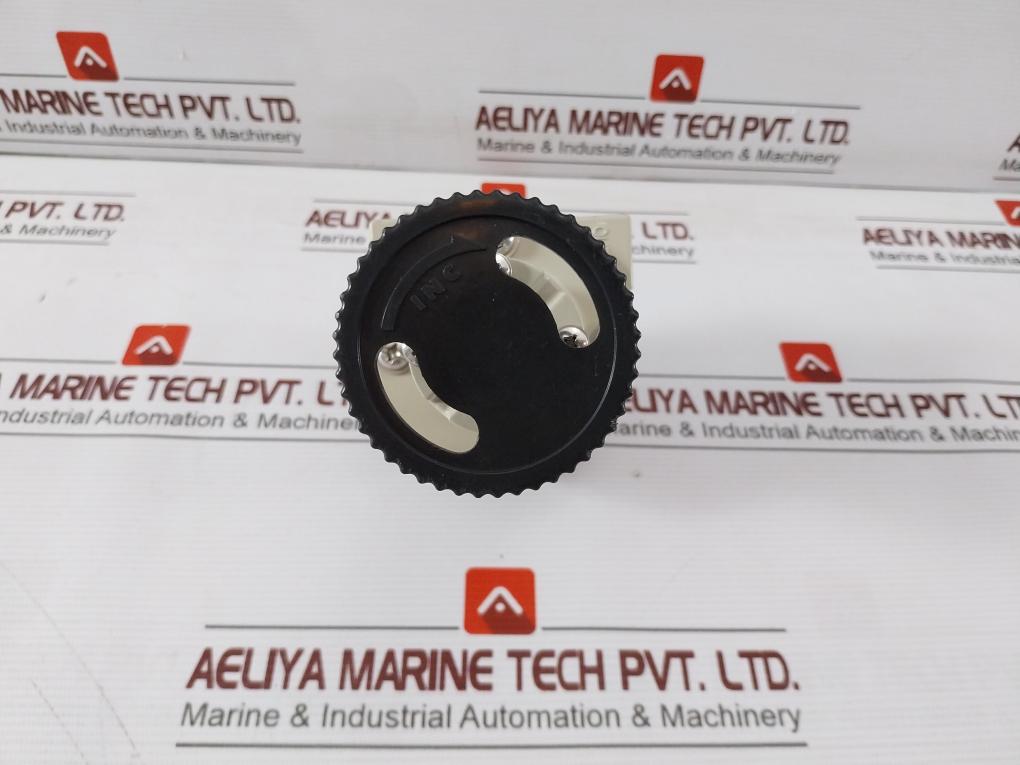 Azbil Kz03-2A Air Regulator 970Kpa 400Kpa