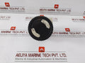 Azbil Kz03-2A Air Regulator 970Kpa 400Kpa