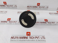 Azbil Kz03-2A Air Regulator 970Kpa 400Kpa