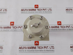 Azbil Kz03-2A Air Regulator 970Kpa 400Kpa