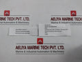 Azbil Manifold Valve Kdp22Y-1122A1-67