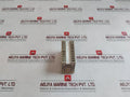 Azbil Sdc25 C25Tc0Ua1000 Single Loop Controller Ac100-240V 50/60Hz 12Va 0-20Ma