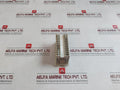 Azbil Sdc25 C25Tc0Ua1000 Single Loop Controller Ac 100-240V 50/60Hz 160411009