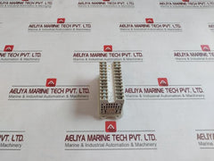 Azbil Sdc25 C25Tc0Ua1000 Single Loop Controller Ac 100-240V 50/60Hz 160411009