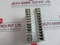 Azbil Sdc25 C25Tc0Ua1000 Single Loop Controller Ac 100-240V 50/60Hz 160411009