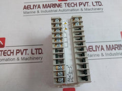 Azbil Sdc25 C25Tc0Ua1000 Single Loop Controller Ac 100-240V 50/60Hz 160411009