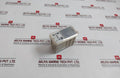 Azbil Sdc25 Single Loop Controller Ac100-240V 50/60Hz 12Va Max