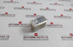 Azbil Sdc25 Single Loop Controller Ac100-240V 50/60Hz 12Va Max