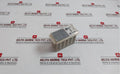 Azbil Sdc25 Single Loop Controller Ac100-240V 50/60Hz 12Va Max