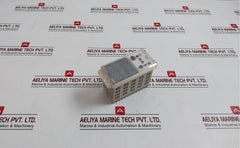 Azbil Sdc25 Single Loop Controller Ac100-240V 50/60Hz 12Va Max
