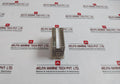 Azbil Sdc25 Single Loop Controller Ac100-240V 50/60Hz 12Va Max