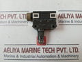 Azbil Sl1-a Compact Horizontal Limit Switch 5A-250Vac Ac-15 3A-250V Dc-12 2A-48V