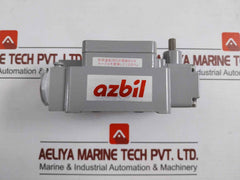 Azbil Vcx-7001-j Explosion Proof Switch Ip67 5A-250Vac