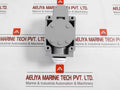Azbil Vcx-7001-j Explosion Proof Switch Ip67 5A-250Vac