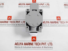 Azbil Vcx-7001-j Explosion Proof Switch Ip67 5A-250Vac