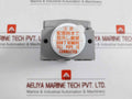 Azbil Vcx-7001-j Explosion Proof Switch Ip67 5A-250Vac