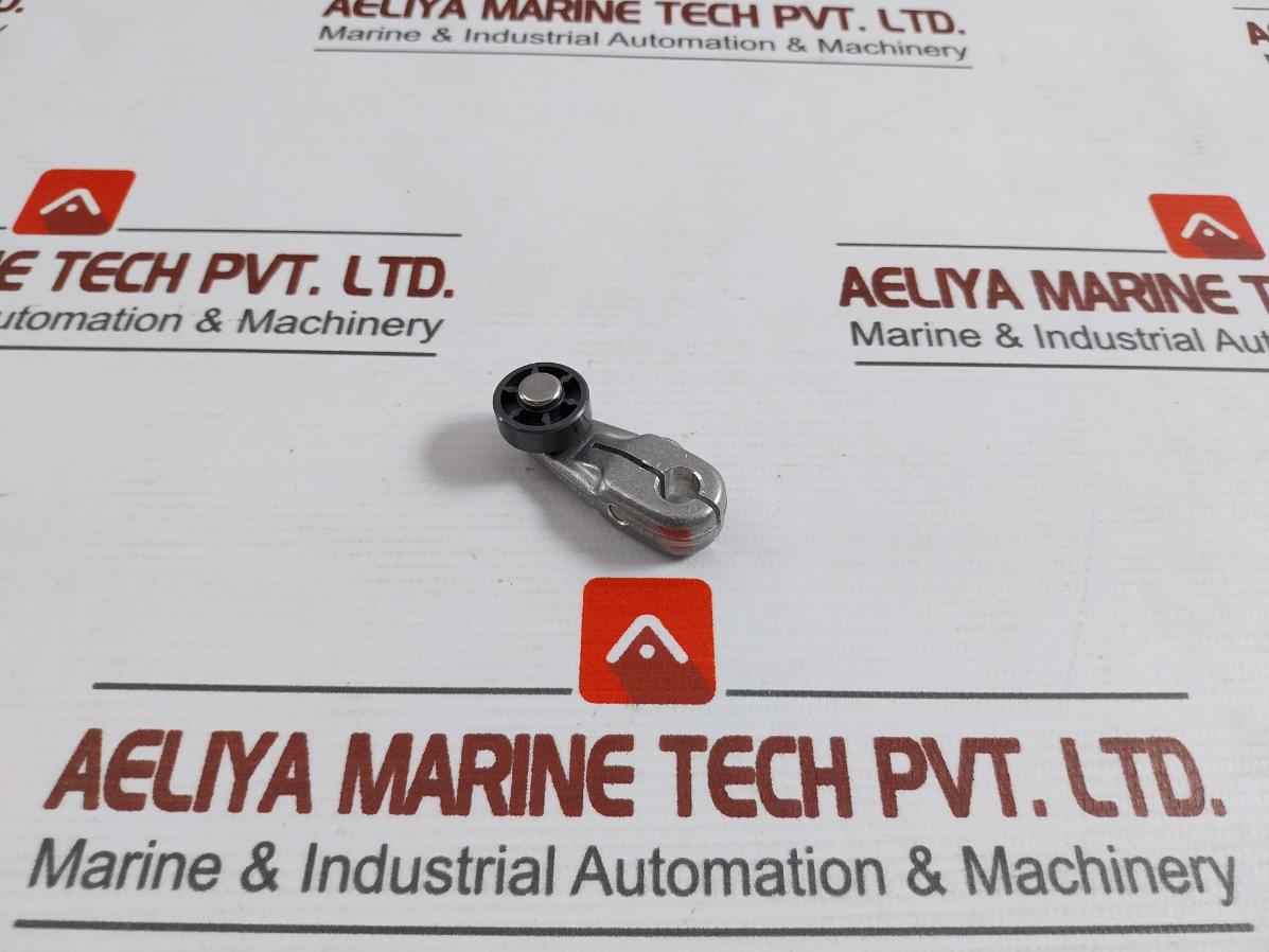 Azbil Vcx-7001-j Explosion Proof Switch Ip67 5A-250Vac