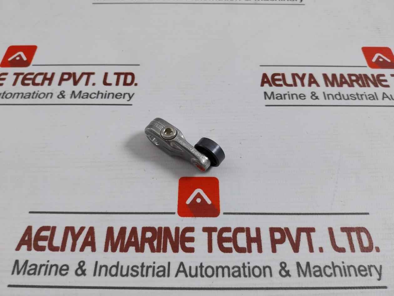 Azbil Vcx-7001-j Explosion Proof Switch Ip67 5A-250Vac