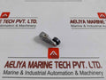 Azbil Vcx-7001-j Explosion Proof Switch Ip67 5A-250Vac