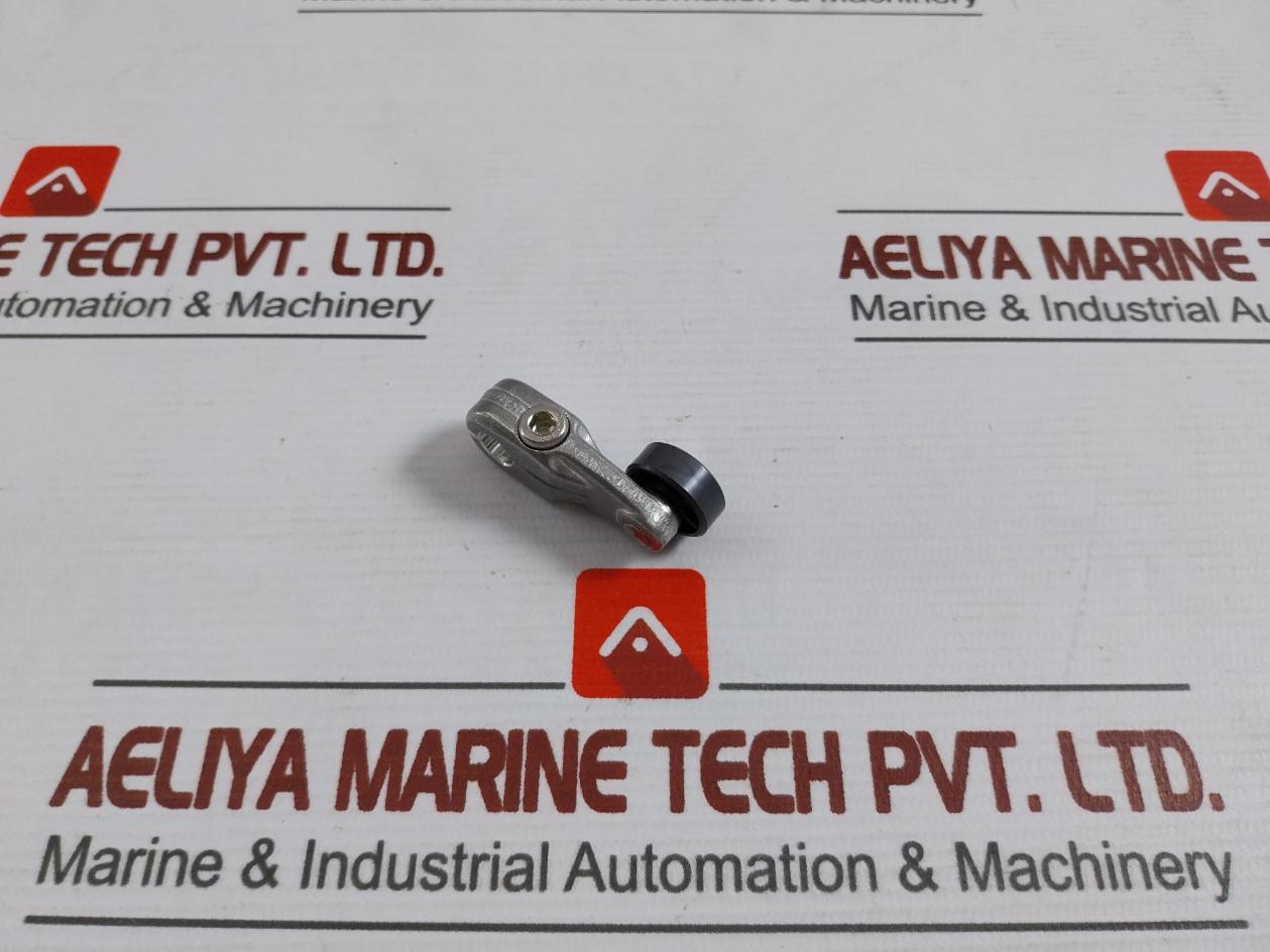 Azbil Vcx-7001-j Explosion Proof Switch Ip67 5A-250Vac