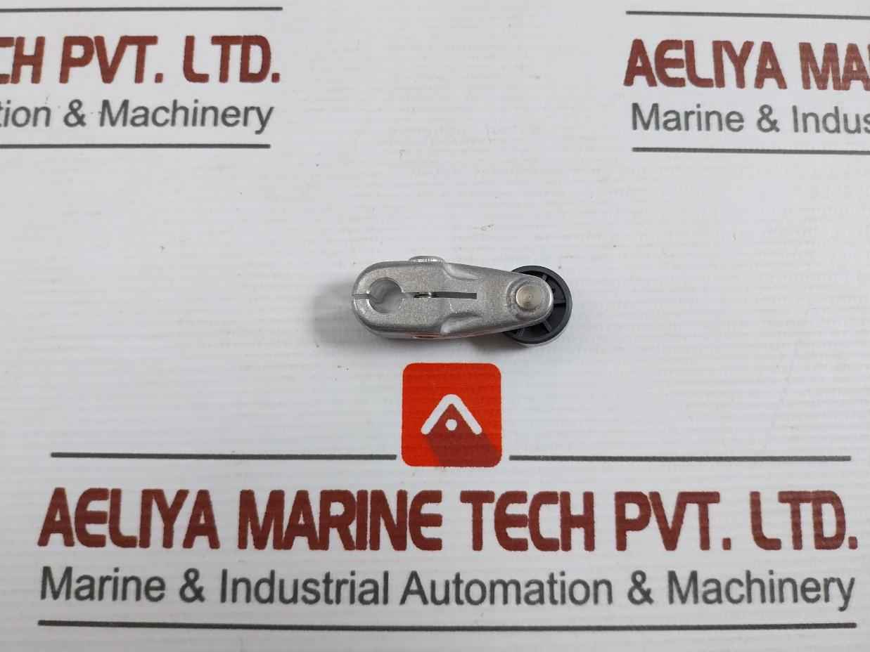 Azbil Vcx-7001-j Explosion Proof Switch Ip67 5A-250Vac