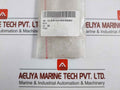 Azbil Vcx-7001-j Explosion Proof Switch Ip67 5A-250Vac