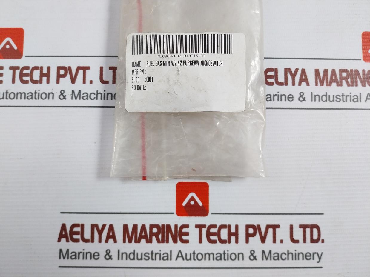 Azbil Vcx-7001-j Explosion Proof Switch Ip67 5A-250Vac