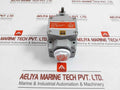 Azbil Vcx-7001-j Explosion Proof Switch Ip67 5A-250Vac