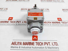 Azbil Vcx-7001-j Explosion Proof Switch Ip67 5A-250Vac
