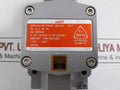 Azbil Vcx-7001-j Explosion Proof Switch Ip67 5A-250Vac