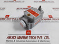 Azbil Vcx-7001-j Explosion Proof Switch Ip67 5A-250Vac