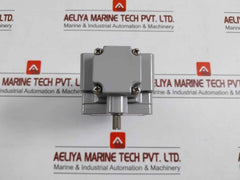 Azbil Vcx-7001-j Explosion Proof Switch Ip67 5A-250Vac
