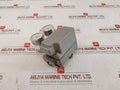 Azbil Vpr03 Pneumatic Valve Positioner 82510250-14200 0 To 6Kgf/Cm2