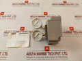 Azbil Vpr03 Pneumatic Valve Positioner 82510250-14200 P-nntqg-42-001