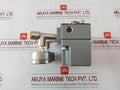 Azbil Vpr03 Pneumatic Valve Positioner 82510250-14200 P-nntqg-42-001