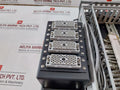 Azbil Hd-cdim05 Digital Input Module Hd-caom00 Hd-cxad21 Dc24V 90Ma Rev.E