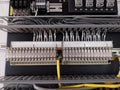 Azbil Hd-cdim05 Digital Input Module Hd-caom00 Hd-cxad21 Dc24V 90Ma Rev.E