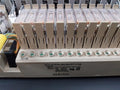 Azbil Hd-cdim05 Digital Input Module Hd-caom00 Hd-cxad21 Dc24V 90Ma Rev.E