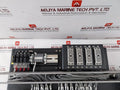 Azbil Hd-cdim05 Digital Input Module Hd-caom00 Hd-cxad21 Dc24V 90Ma Rev.E