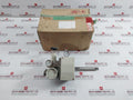 Azbil Hep 16-13Aerydrgsd-c1-x Electro Pneumatic E/P Valve Positioner Kz03-2A