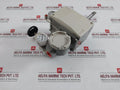 Azbil Hep 16-13Aerydrgsd-c1-x Electro Pneumatic E/P Valve Positioner Kz03-2A