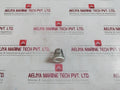 Azcue Mechanical Seal 42 Vcmec 180000 Ec180000