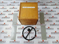 Azimus Circle