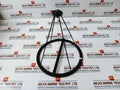Azimus Circle