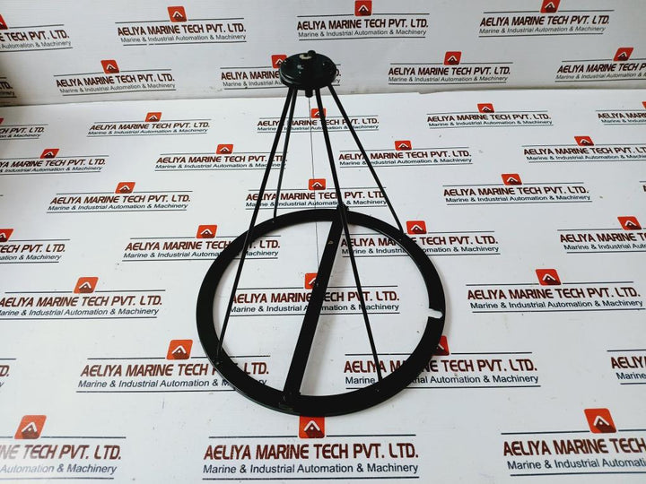 Azimus Circle