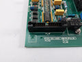 Azimuth I/P And Log Processor Control Board 65447801