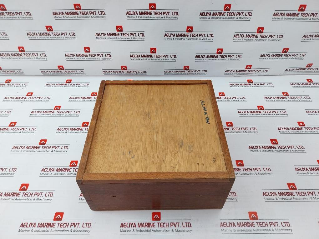 Azimuth Reading Instrument John Lilley North Shield