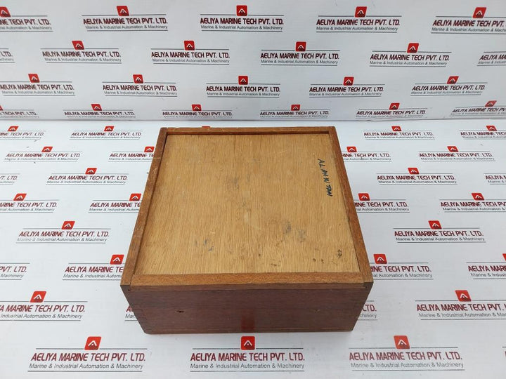 Azimuth Reading Instrument John Lilley North Shield